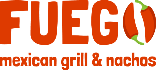 Fuego