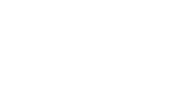 YŌI Ramen